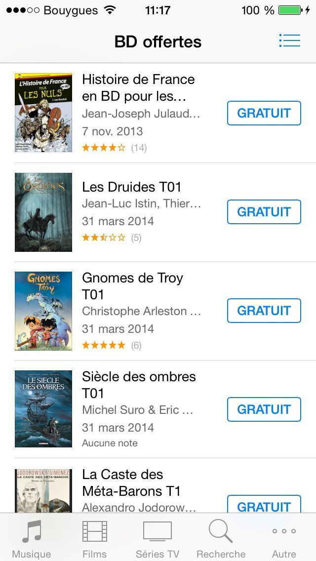 itunes_bd_offertes itunes_bd_offertes