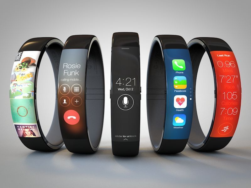 iwatch_concept_todd iwatch_concept_todd