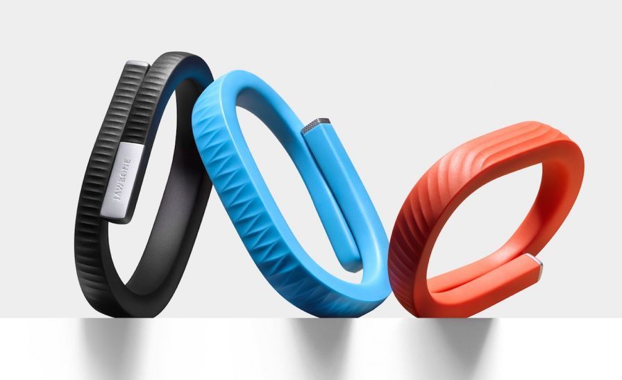 jawbone up suite jawbone up suite