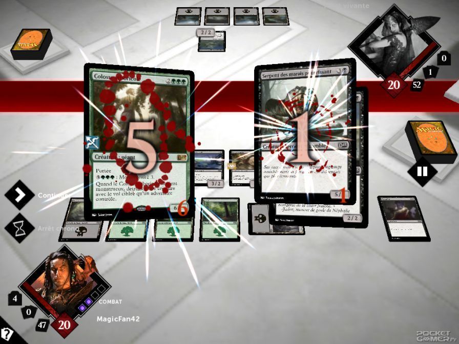 magic_2015 magic_2015