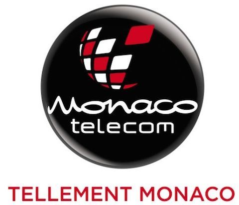 monaco telecom monaco telecom