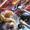 Namco Bandai annonce SoulCalibur: Unbreakable Soul