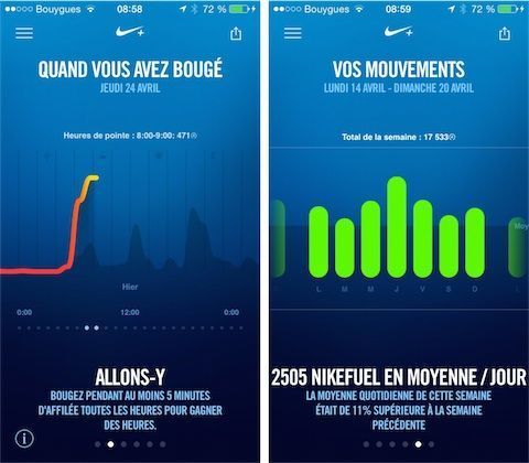 nike moove ios nike moove ios