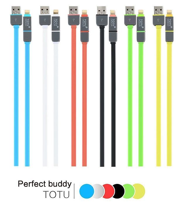 perfectbudy cable perfectbudy cable