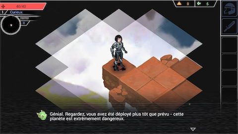 shattered iphone shattered iphone