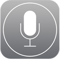 Googolplex : Un projet pour donner à Siri 200% de possibilités en plus