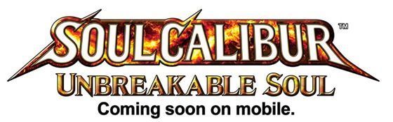 soulcalibur_thumb