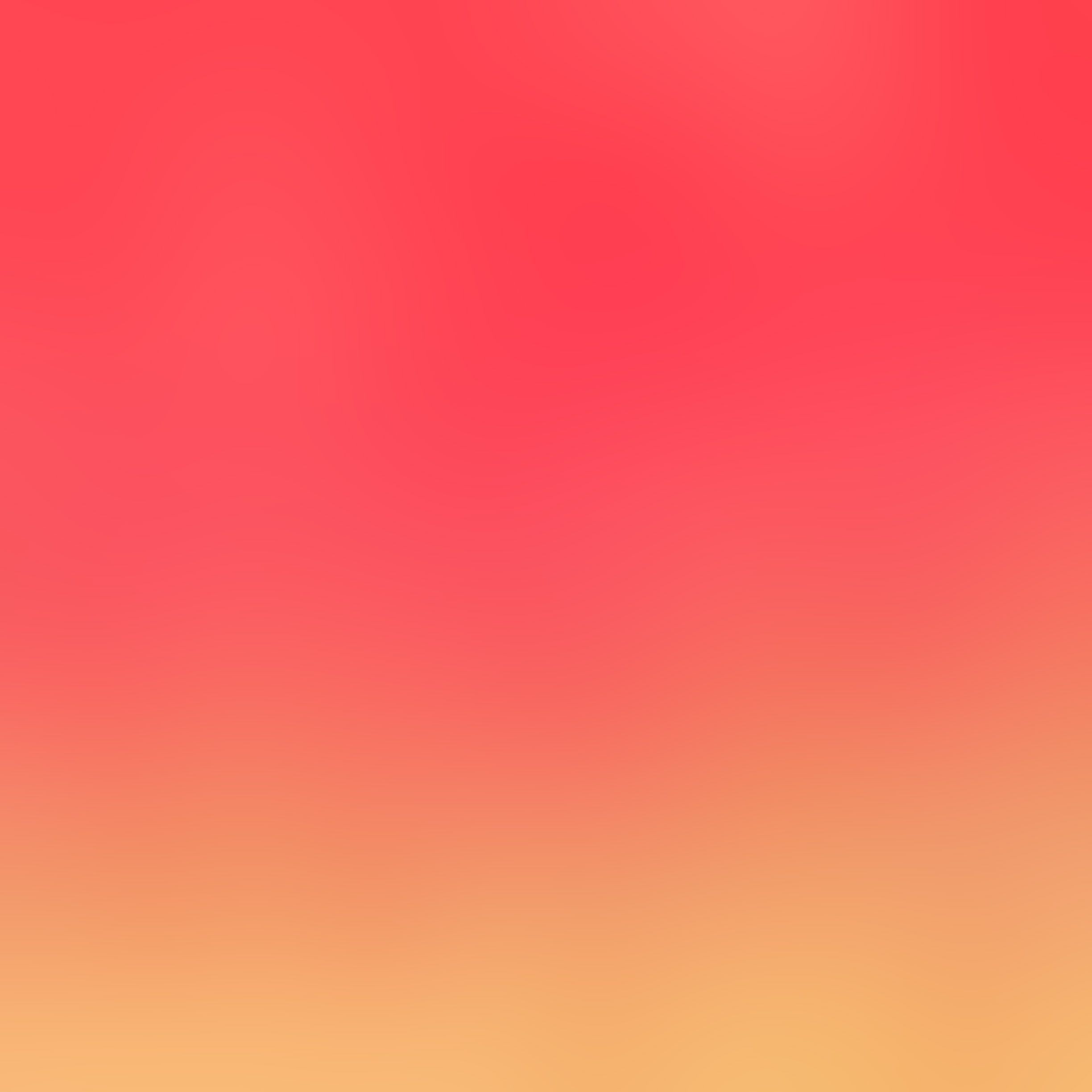 wallpaper parallax flou blur ete retina hd gratuit ipad 1 wallpaper parallax flou blur ete retina hd gratuit ipad 1