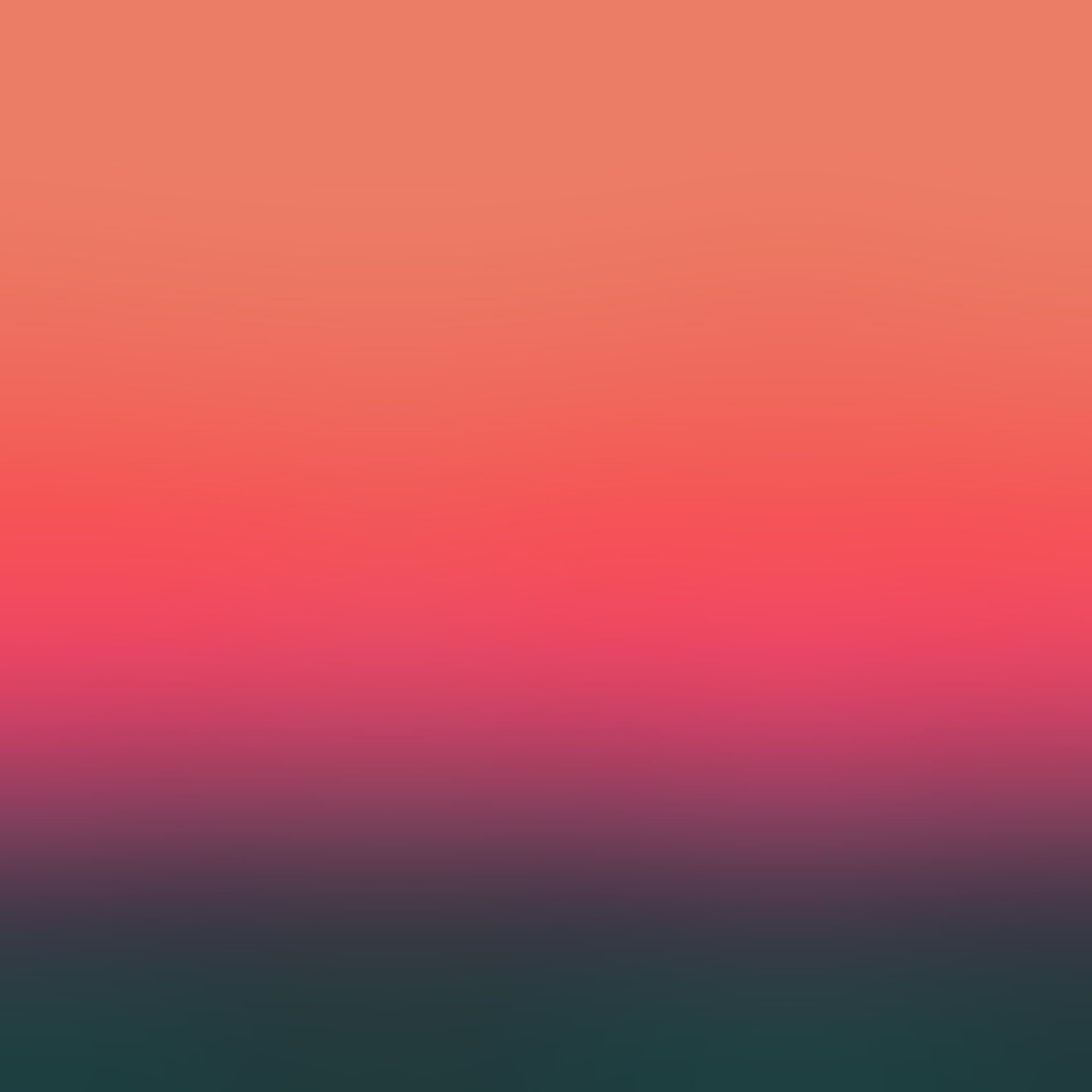 wallpaper parallax flou blur ete retina hd gratuit ipad 2 wallpaper parallax flou blur ete retina hd gratuit ipad 2