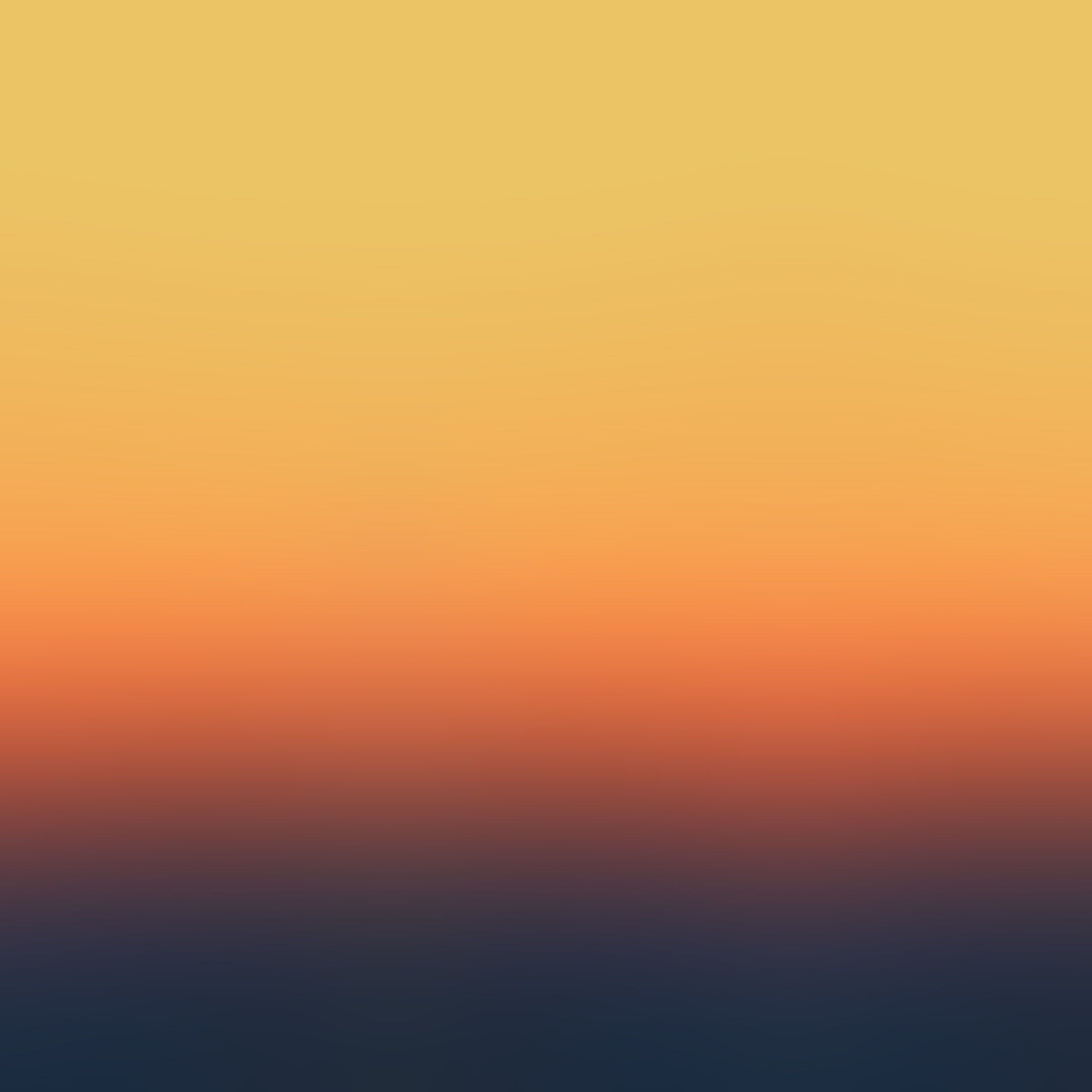wallpaper parallax flou blur ete retina hd gratuit ipad 3 wallpaper parallax flou blur ete retina hd gratuit ipad 3