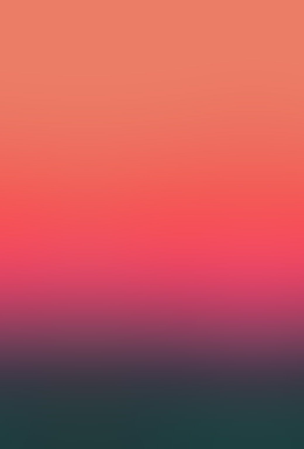 wallpaper parallax flou blur ete retina hd gratuit iphone 2 wallpaper parallax flou blur ete retina hd gratuit iphone 2