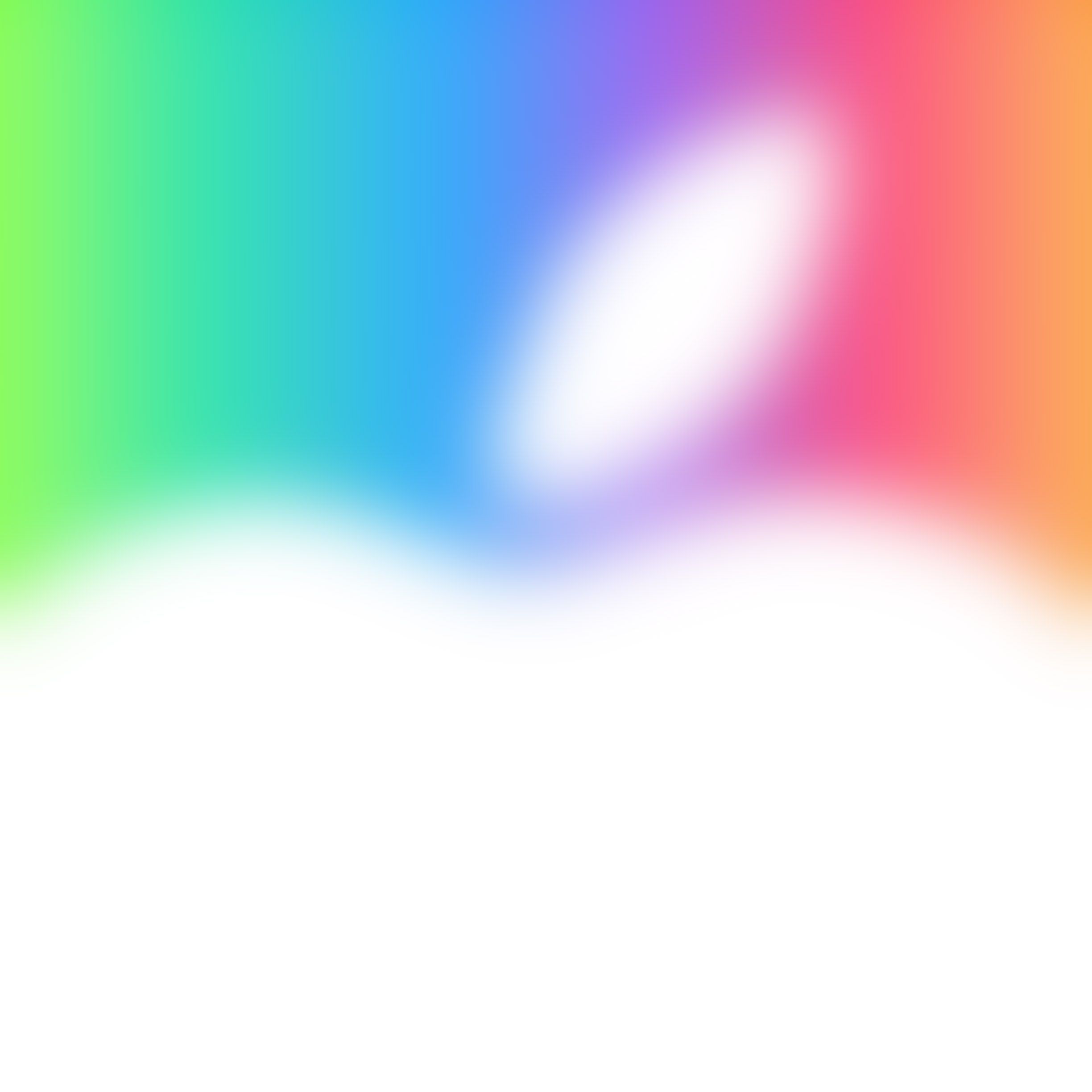 wwdc 2014 wallpaper hd parallax 1 ipad wwdc 2014 wallpaper hd parallax 1 ipad