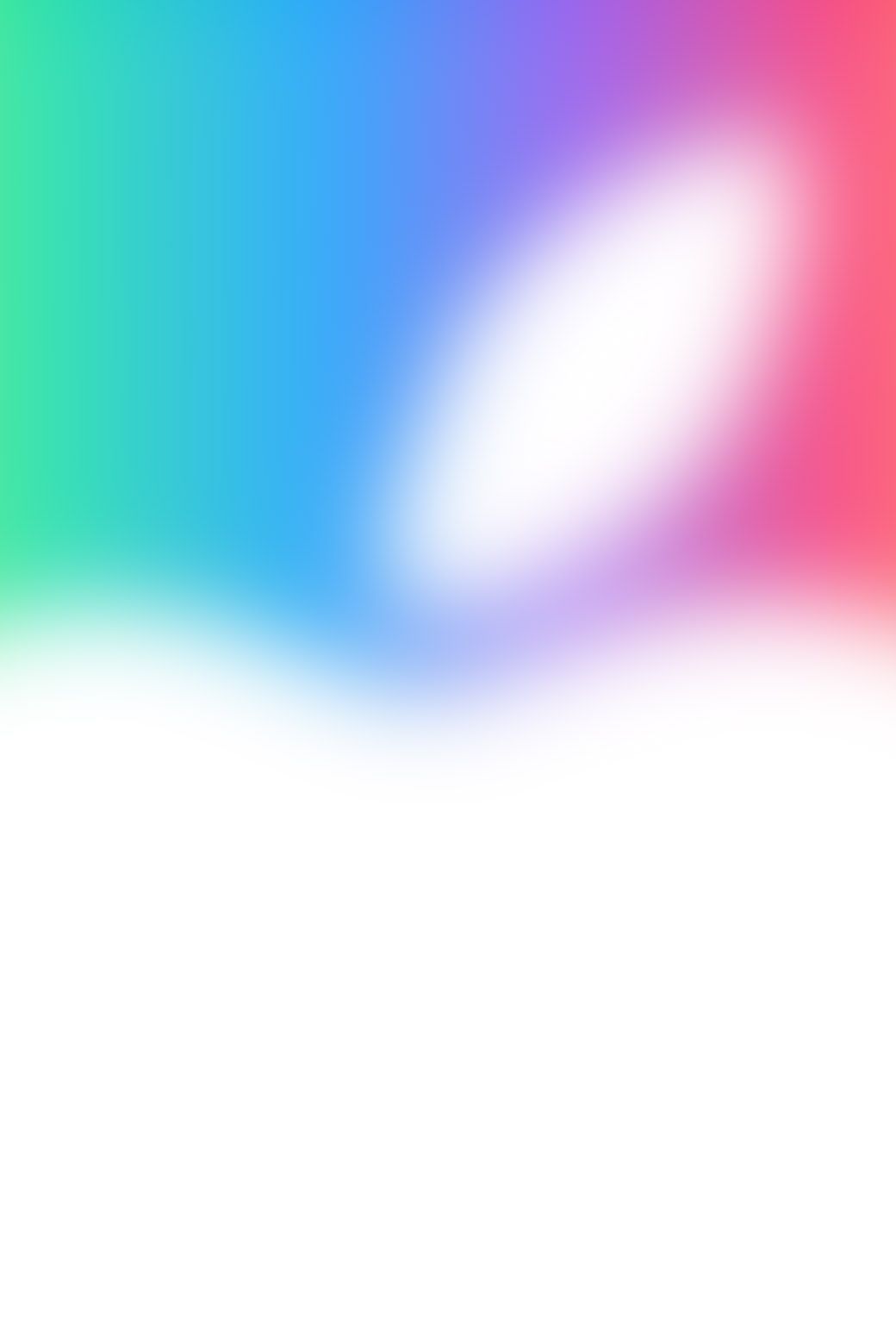 wwdc 2014 wallpaper hd parallax 1 iphone wwdc 2014 wallpaper hd parallax 1 iphone