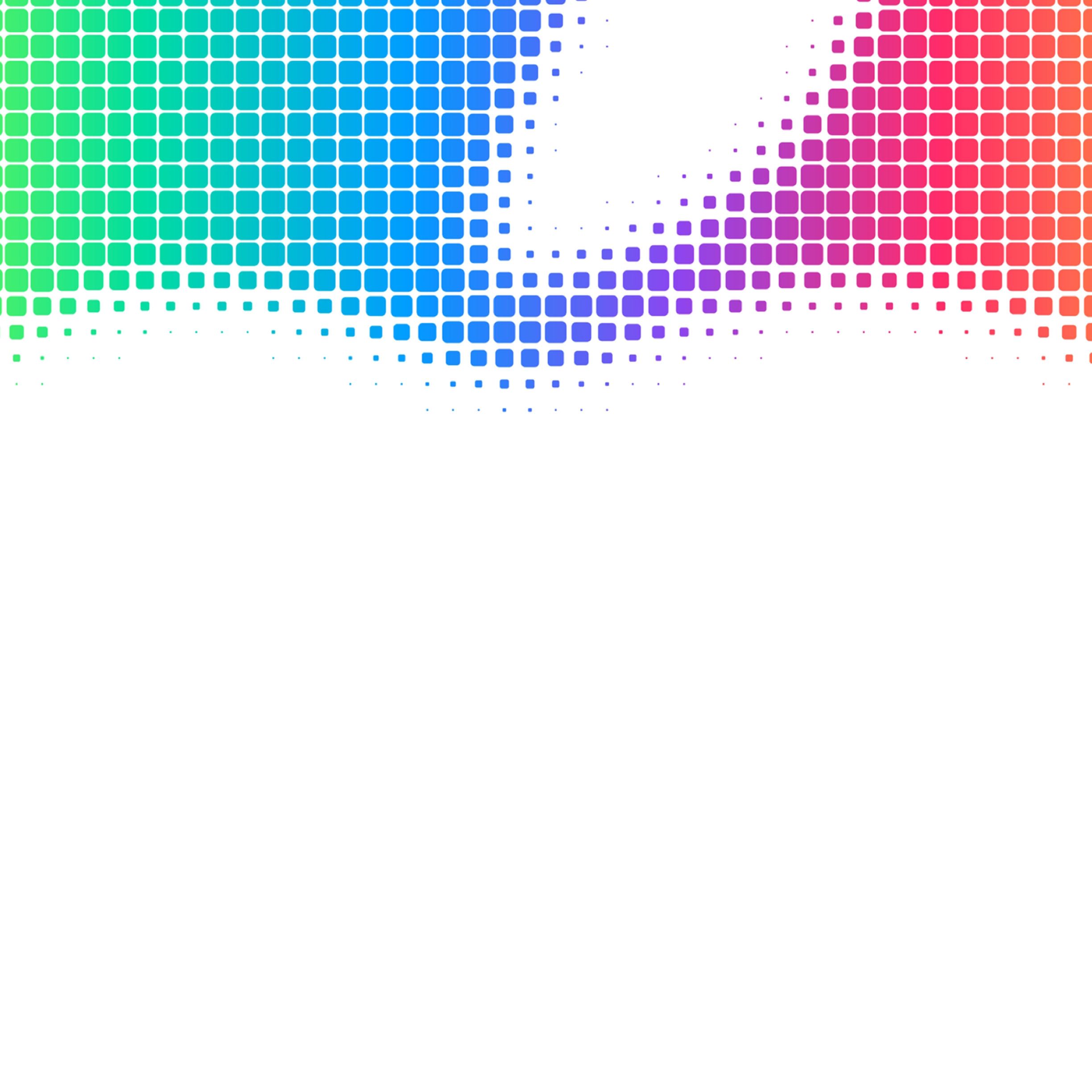 wwdc 2014 wallpaper hd parallax 2 ipad wwdc 2014 wallpaper hd parallax 2 ipad