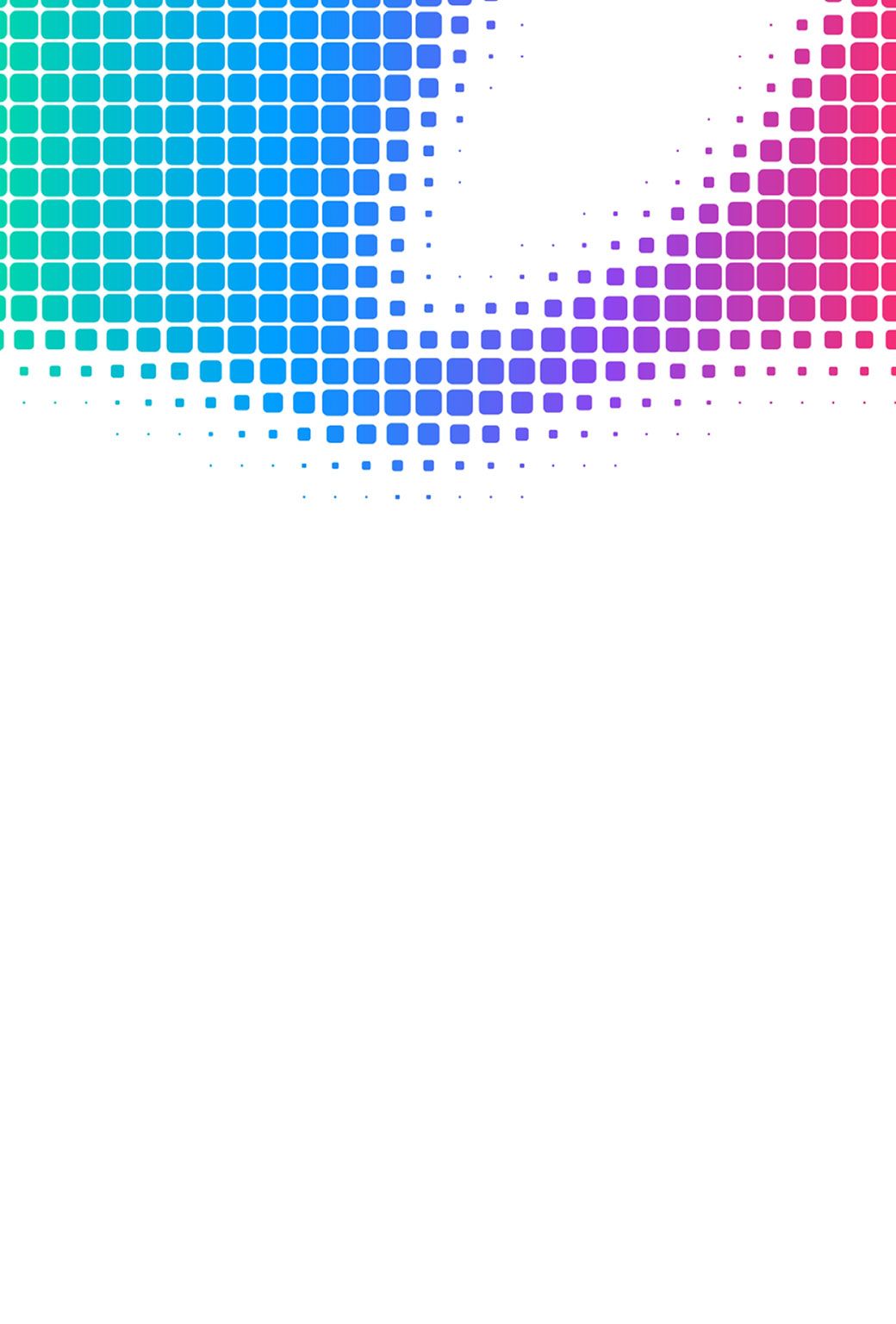 wwdc 2014 wallpaper hd parallax 2 iphone wwdc 2014 wallpaper hd parallax 2 iphone