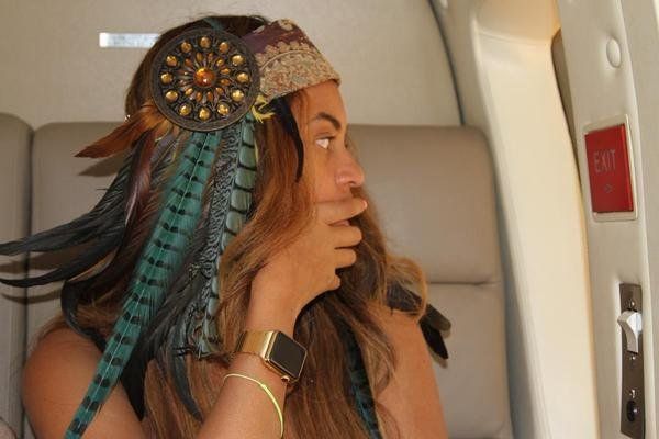 beyonce apple beyonce apple