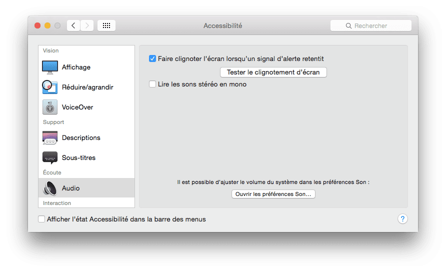 settings accesibity settings accesibity