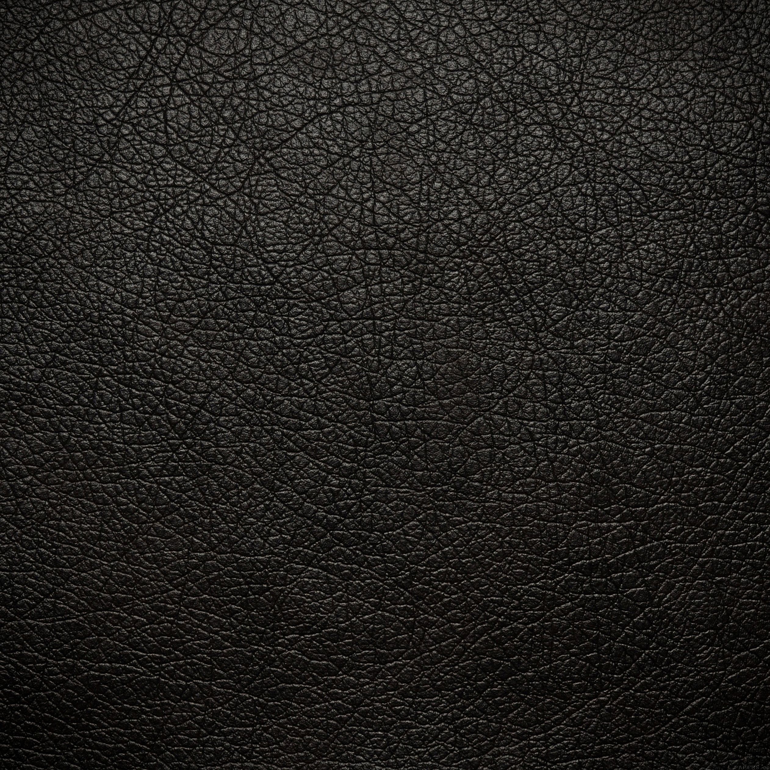 cuir wallpaper