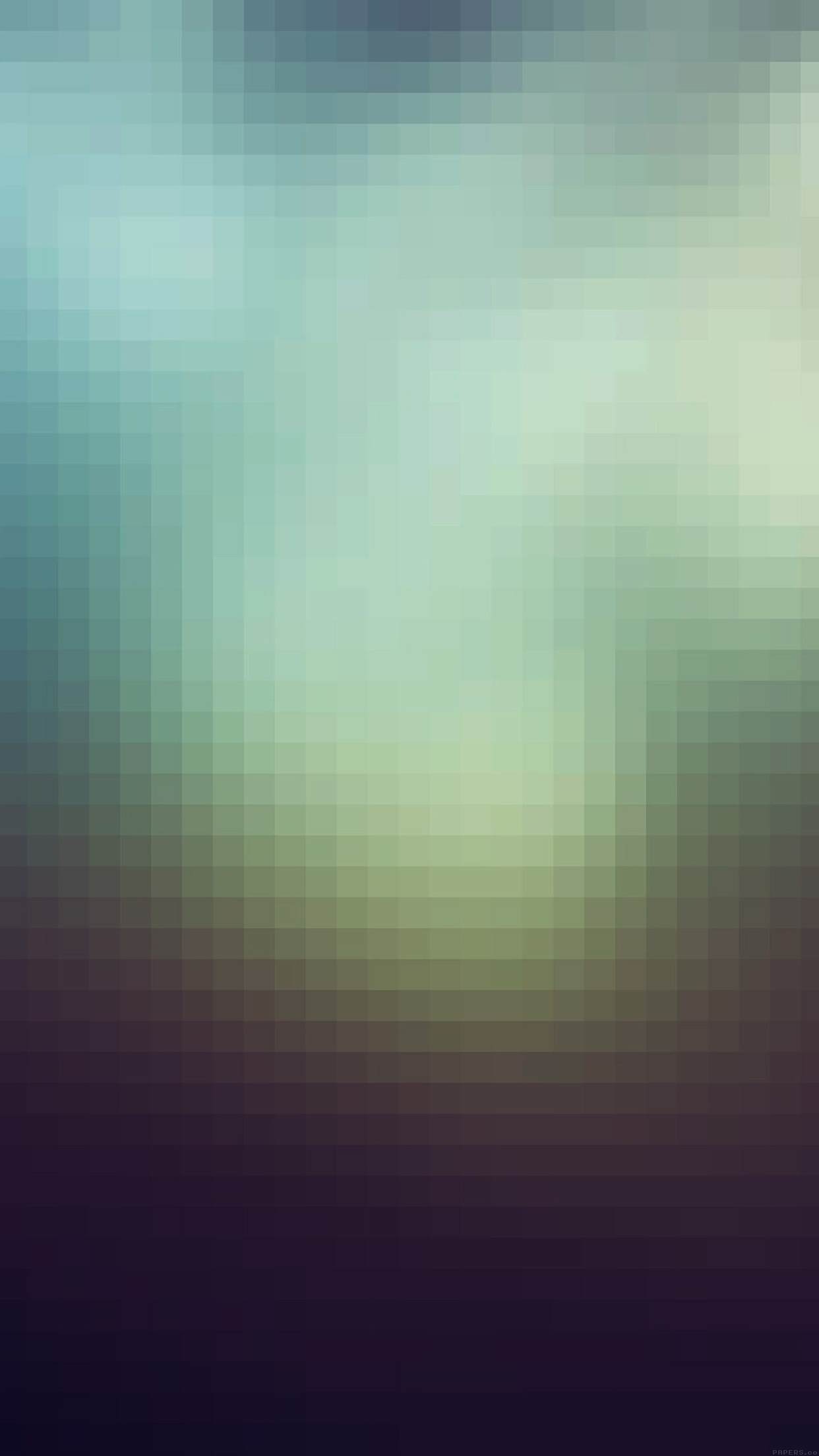 wallpaper retina hd iphone ipad motif pattern wallpaper retina hd iphone ipad motif pattern