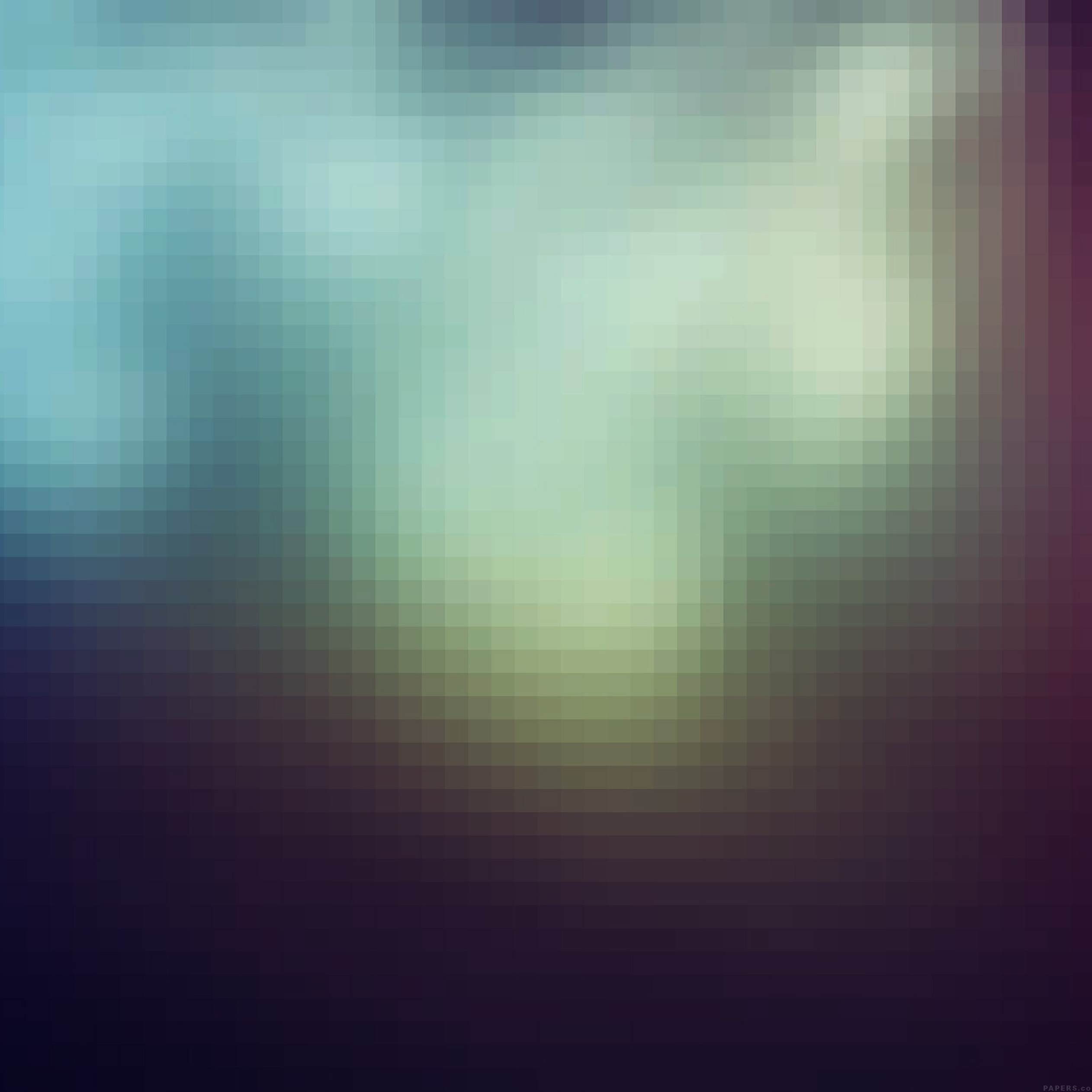 wallpaper retina hd iphone ipad motif pattern wallpaper retina hd iphone ipad motif pattern