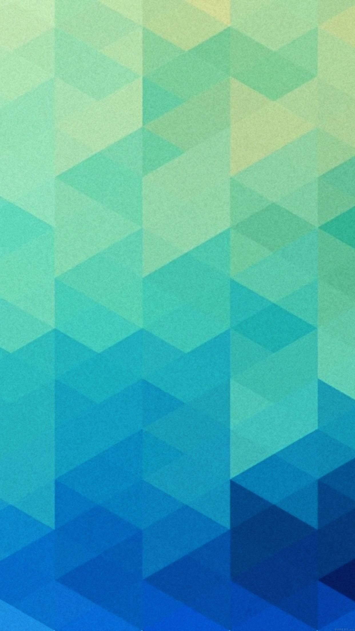 wallpaper retina hd iphone ipad motif pattern wallpaper retina hd iphone ipad motif pattern