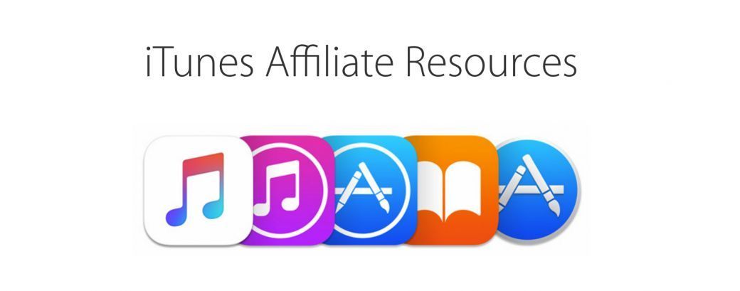 apple-music-api.jpg apple-music-api.jpg