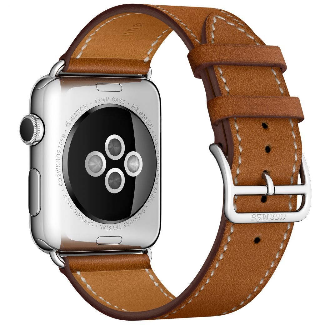 apple-watch-hermes.jpg apple-watch-hermes.jpg