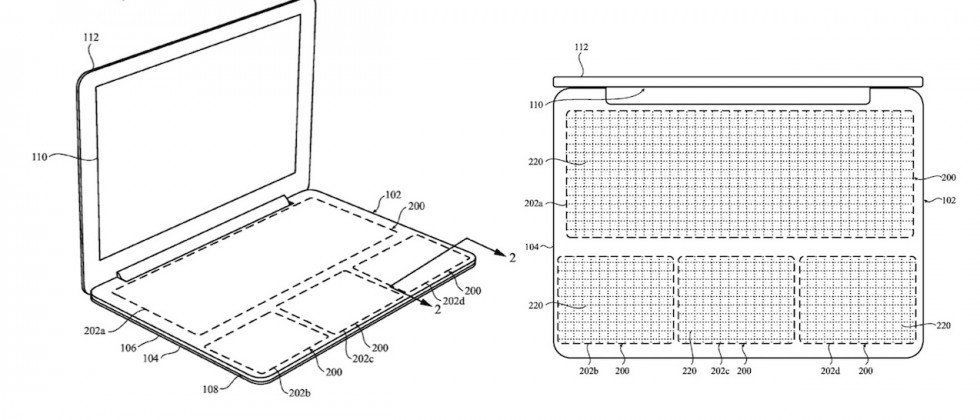 apple_brevet_clavier_tactile.jpg apple_brevet_clavier_tactile.jpg