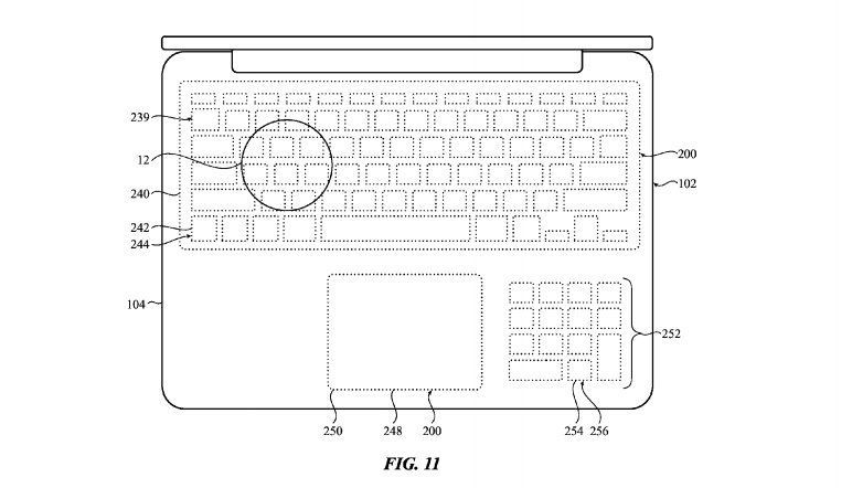 apple_brevet_trackpad.jpg apple_brevet_trackpad.jpg
