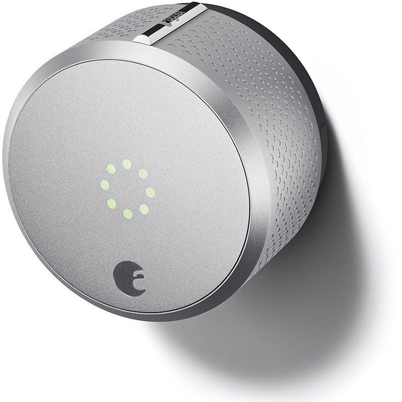 august-smartlock.jpg august-smartlock.jpg