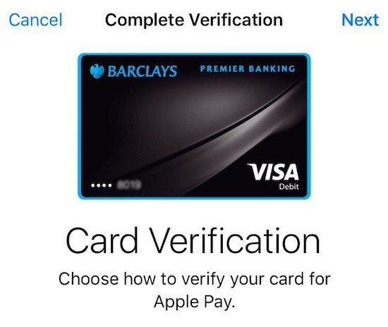 barclays-apple-pay.jpg barclays-apple-pay.jpg