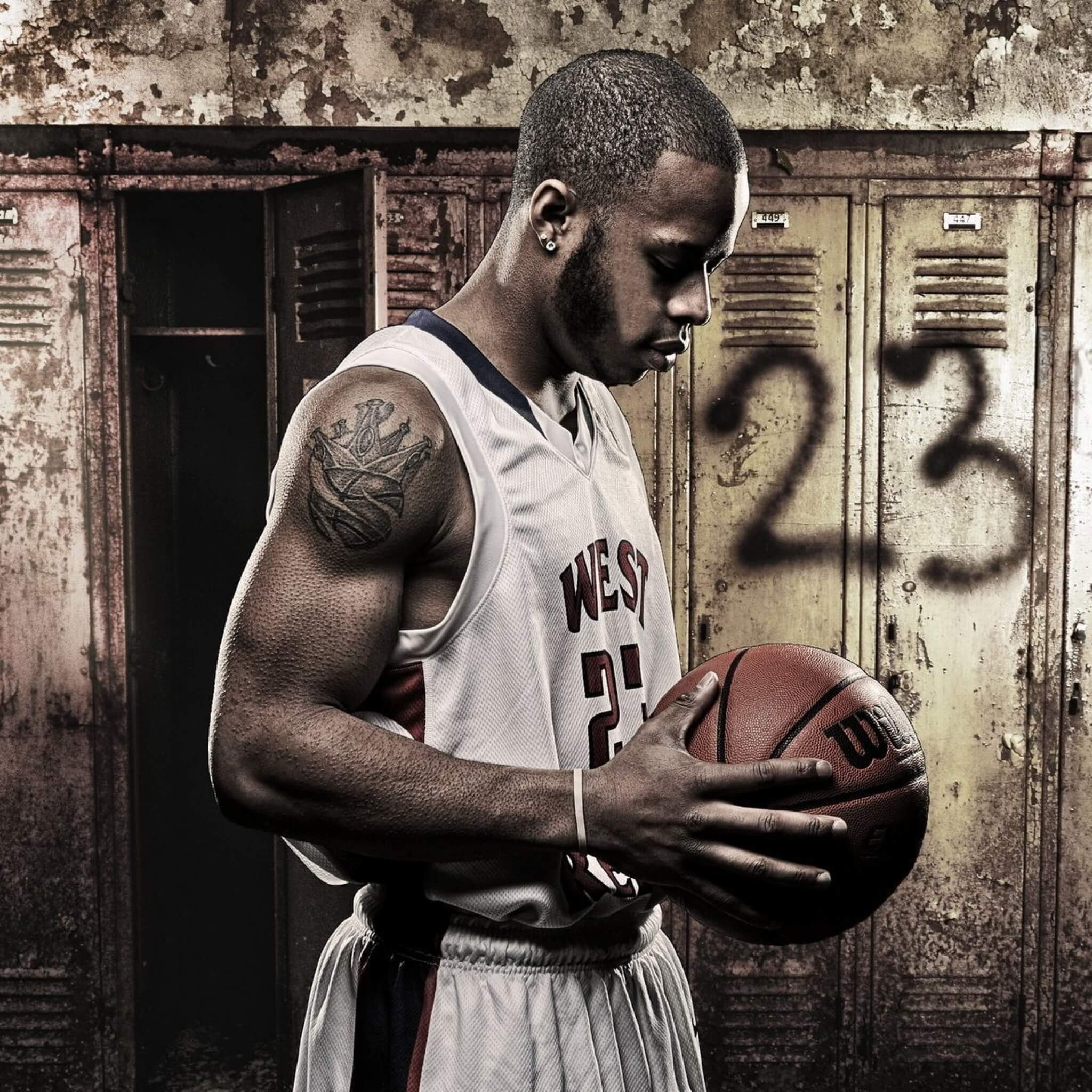 basketball_sports_terrance_hall_basketball_93238_2048x2048.jpg basketball_sports_terrance_hall_basketball_93238_2048x2048.jpg
