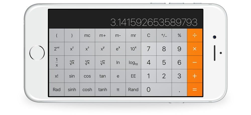 calculette-iphone.jpg calculette-iphone.jpg