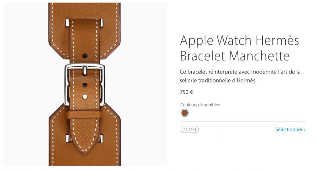 capture-iphone-hermes-1.jpg capture-iphone-hermes-1.jpg