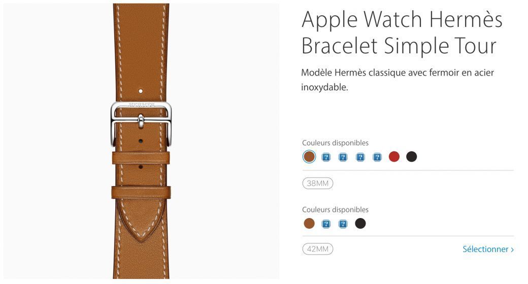 capture-iphone-hermes-2.jpg capture-iphone-hermes-2.jpg