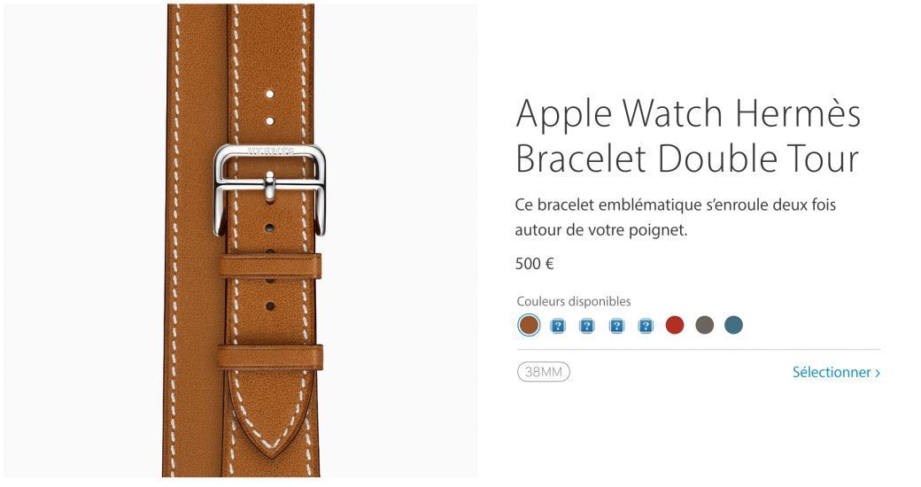 capture-iphone-hermes-3.jpg capture-iphone-hermes-3.jpg