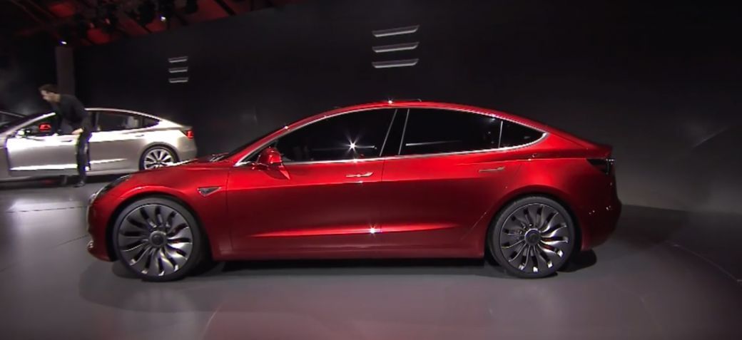 capture-iphone-model-3.jpg capture-iphone-model-3.jpg