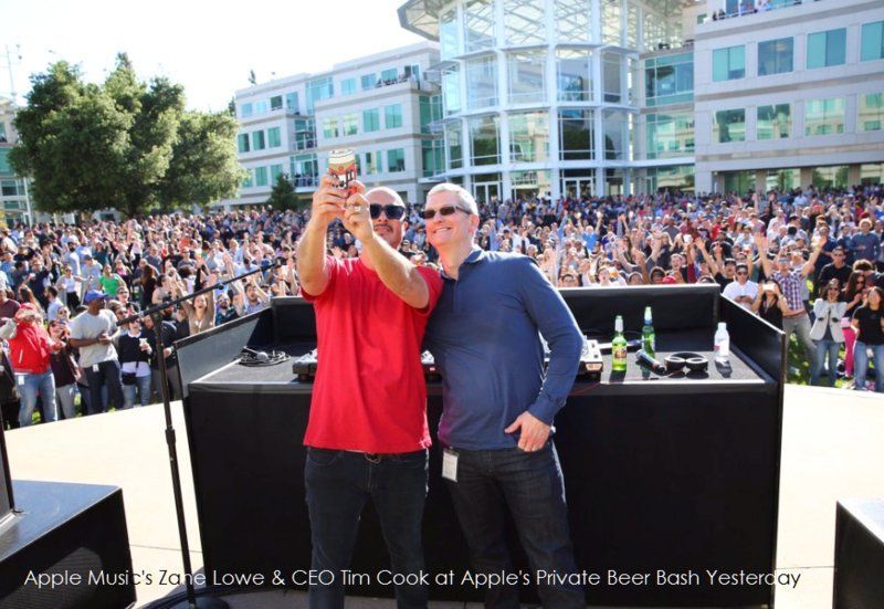 cook-beer-bash.jpg cook-beer-bash.jpg