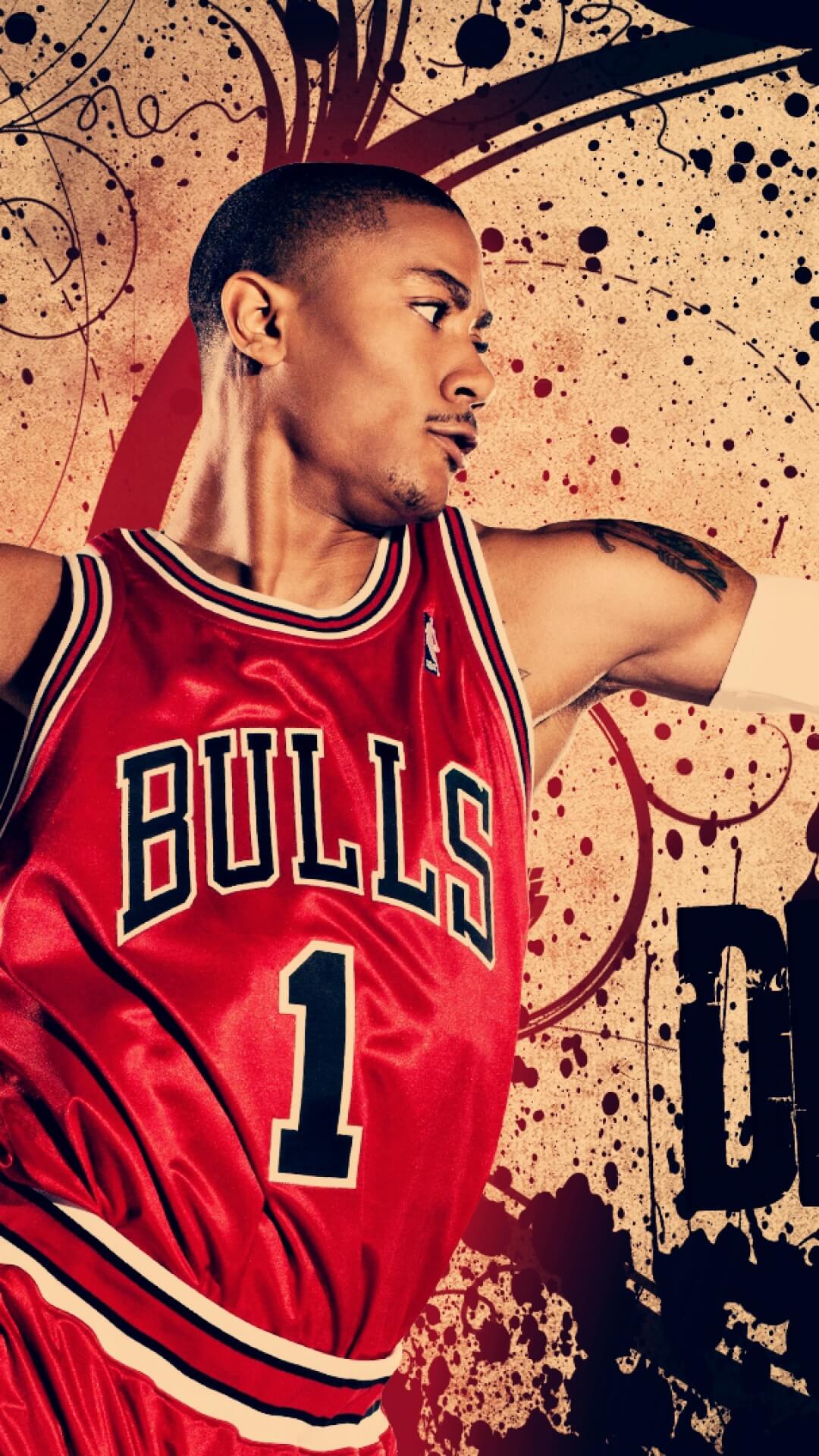 derrick_rose_basketball_chicago_bulls_100507_1080x1920.jpg derrick_rose_basketball_chicago_bulls_100507_1080x1920.jpg