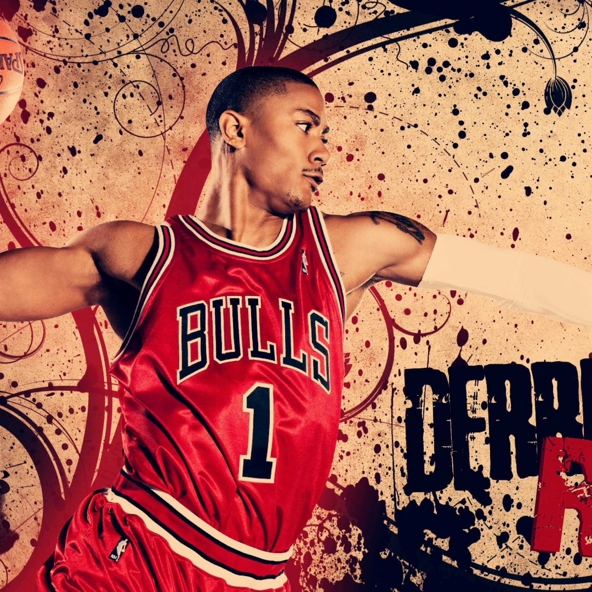 derrick_rose_basketball_chicago_bulls_100507_2048x2048.jpg derrick_rose_basketball_chicago_bulls_100507_2048x2048.jpg