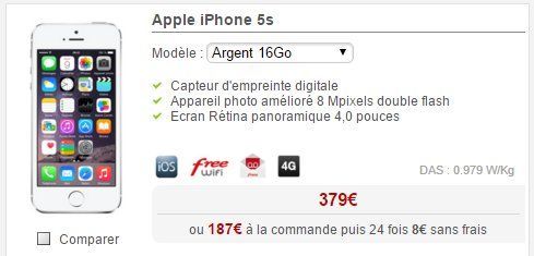 free-mobile-iphone-promo.jpg free-mobile-iphone-promo.jpg