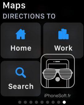 glance-apple-watch-os2-map-0.jpg glance-apple-watch-os2-map-0.jpg