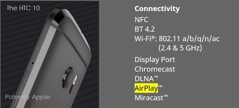 htc-airplay.jpg htc-airplay.jpg