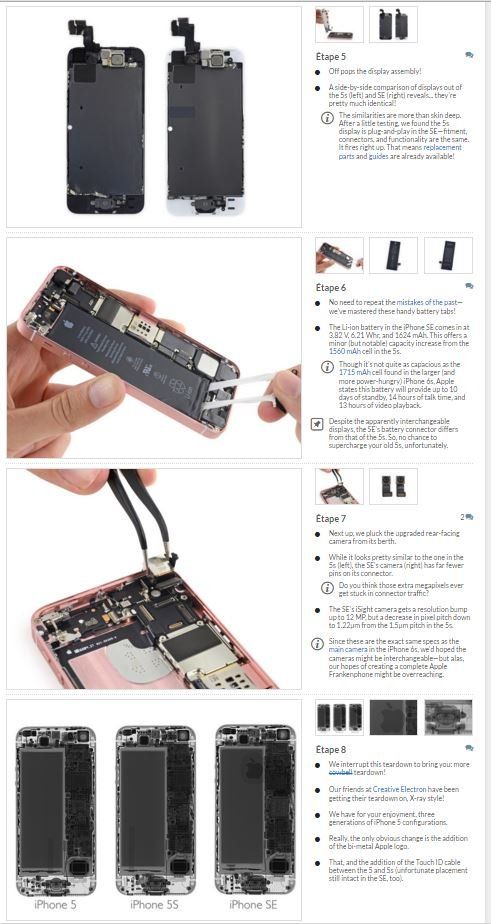 ifixit-iphone-se.jpg