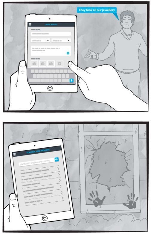 ipad-police.jpg ipad-police.jpg