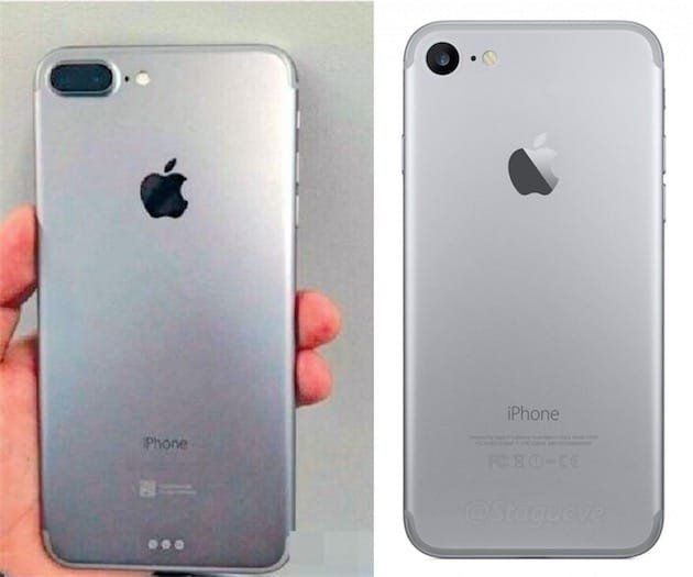 iphone-sept-plus.jpg iphone-sept-plus.jpg