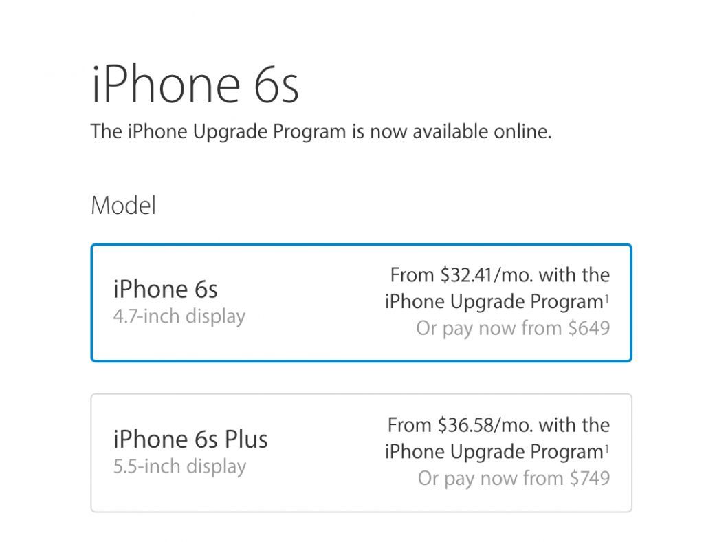 iphone-upgrade-program-online-pas-cher.jpg iphone-upgrade-program-online-pas-cher.jpg