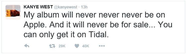 kanye-tidal.jpg kanye-tidal.jpg
