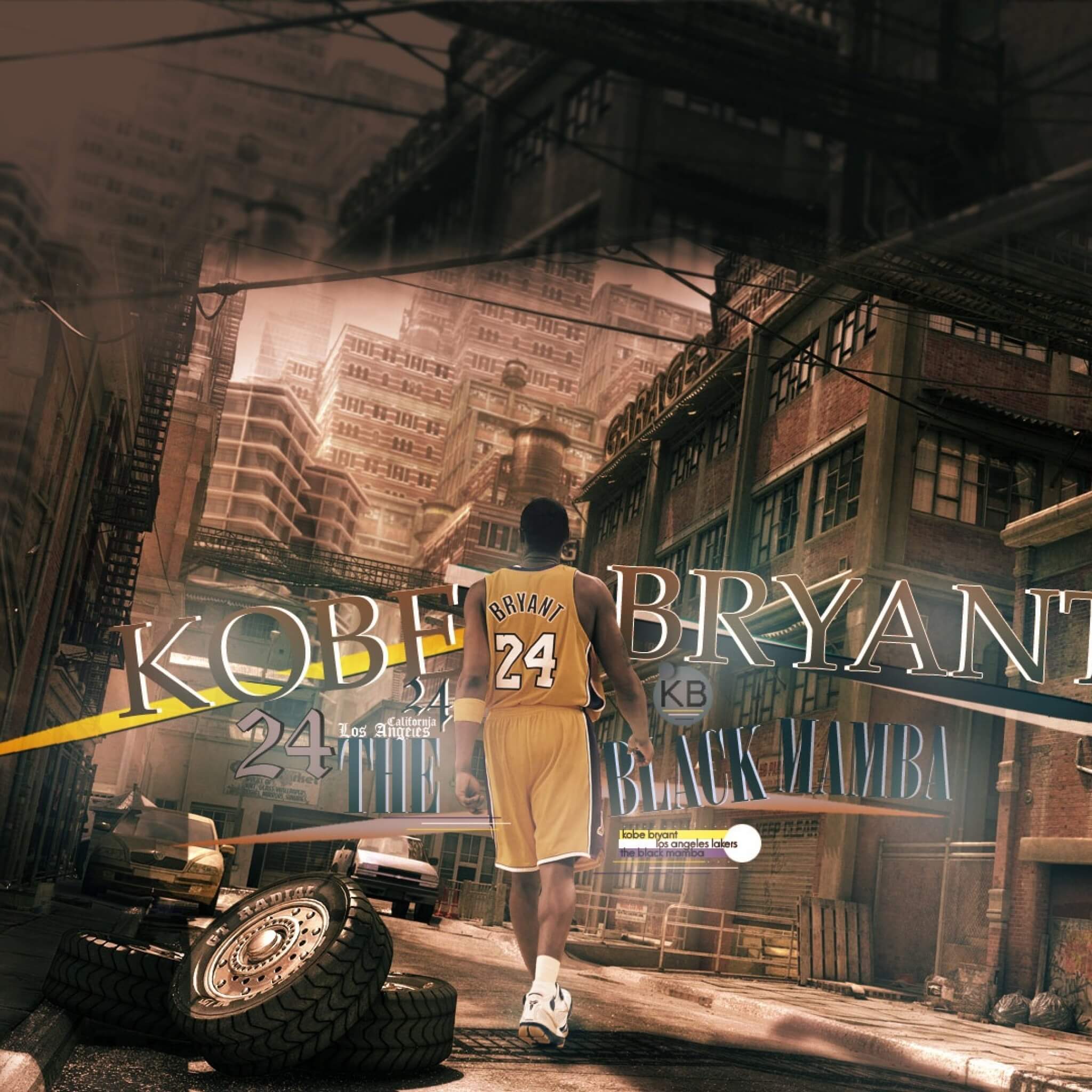 kobe_bryant_basketball_basketball_player_city_28746_2048x2048.jpg kobe_bryant_basketball_basketball_player_city_28746_2048x2048.jpg