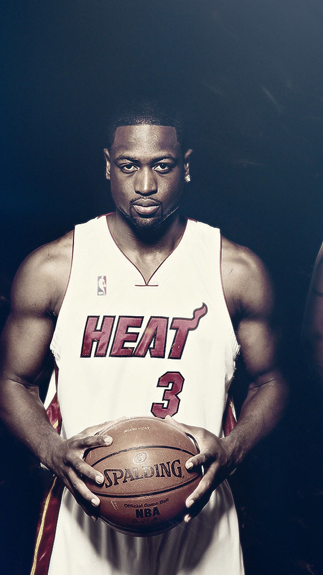 lebron_james_dwyane_wade_basketball_nba_heat_spalding_ball_miami_heat_94075_1080x1920.jpg lebron_james_dwyane_wade_basketball_nba_heat_spalding_ball_miami_heat_94075_1080x1920.jpg